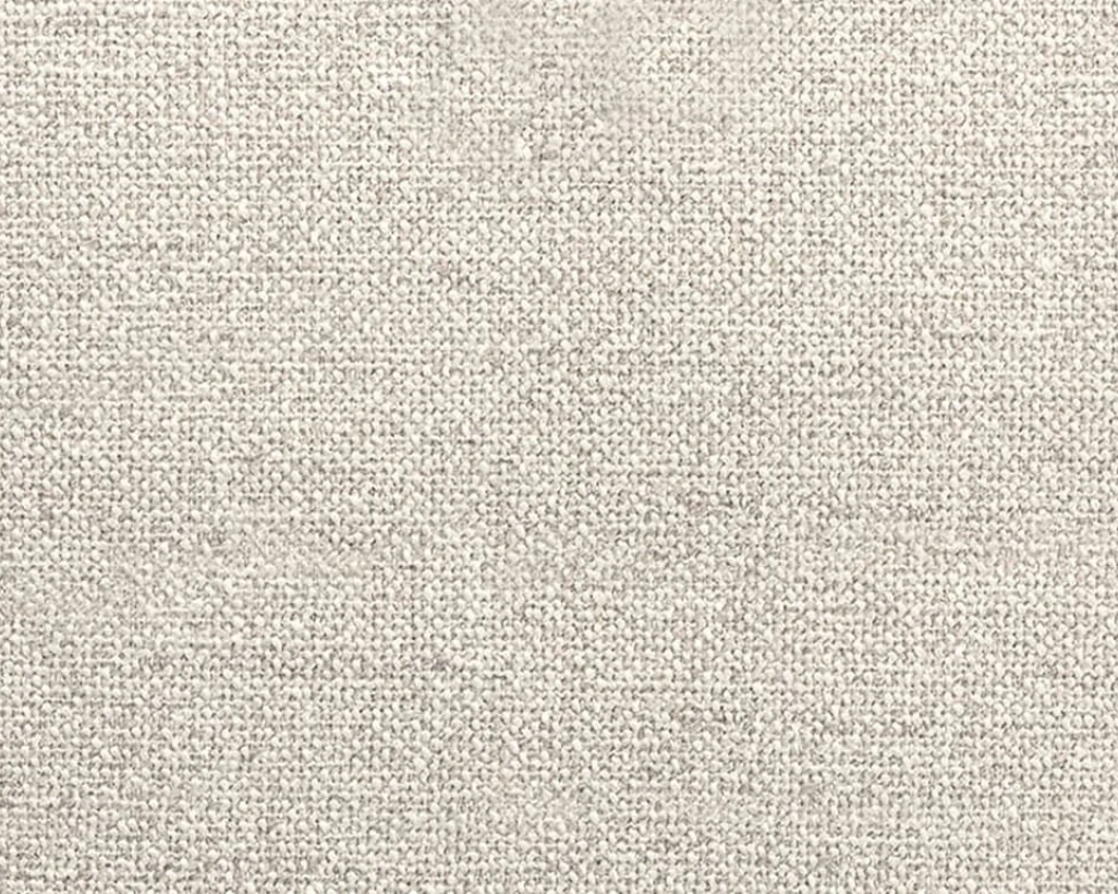 <b>CHENILLE LATTE 1</b> 