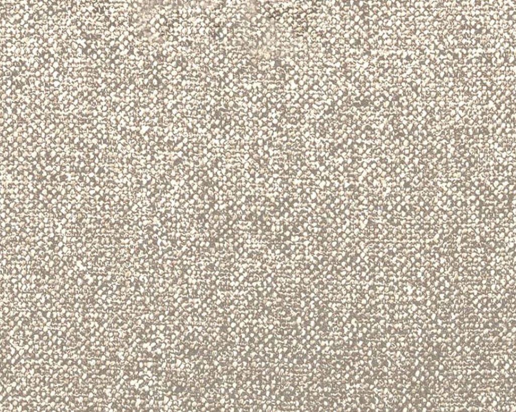 <b>CHENILLE LATTE 2</b> 