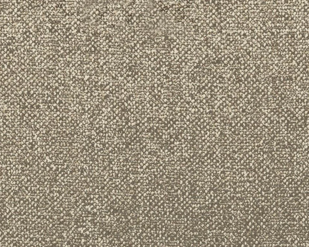 <b>CHENILLE LATTE 3</b> 