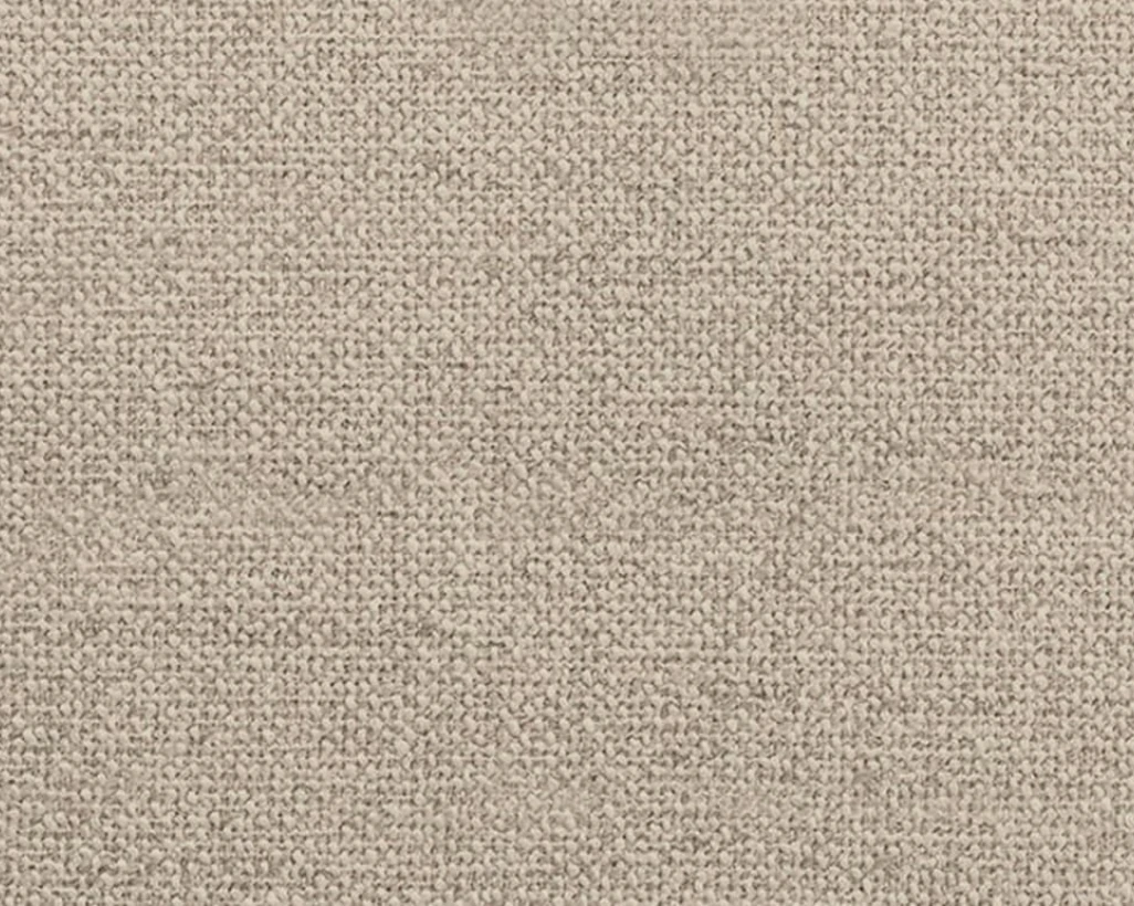 <b>CHENILLE LATTE 4</b> 