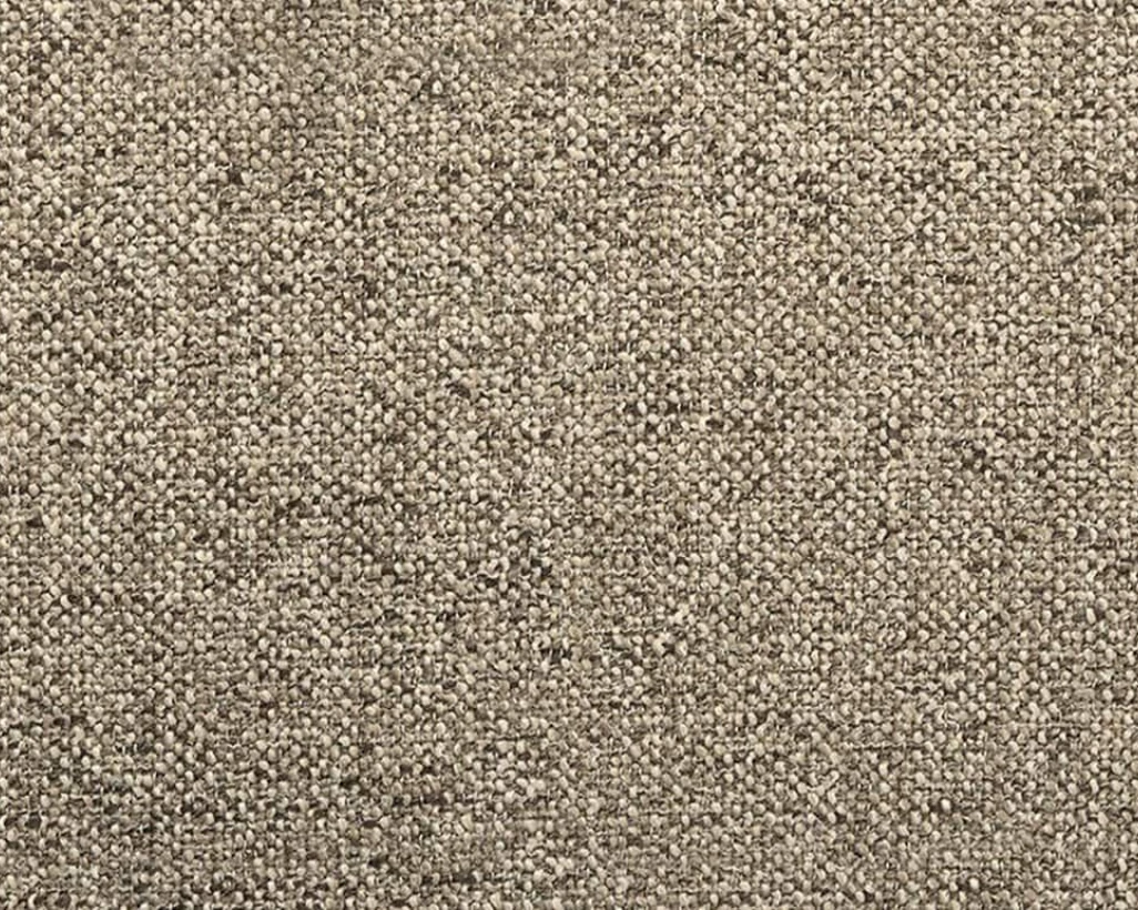 <b>CHENILLE LATTE 5</b>