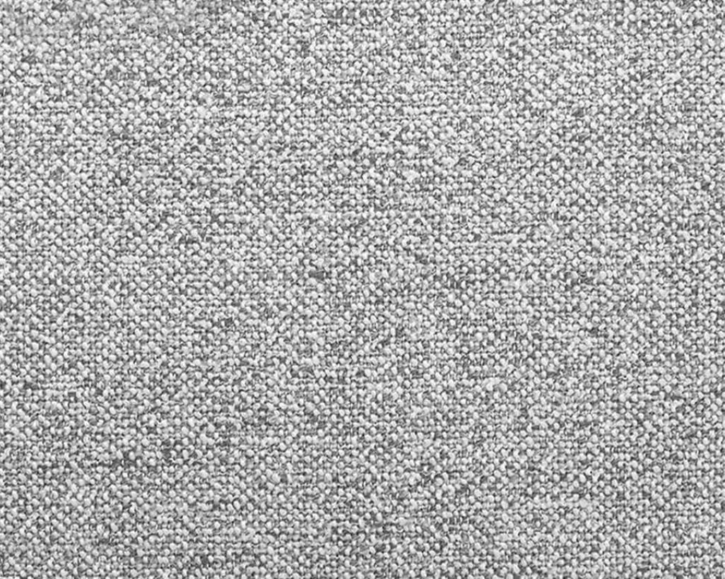 <b>CHENILLE LATTE 6</b> 