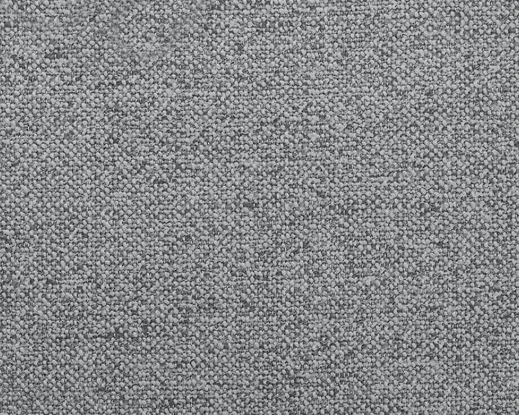 <b>CHENILLE LATTE 7</b> 