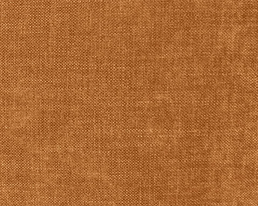 <b>CHENILLE LUCKY 10</b>