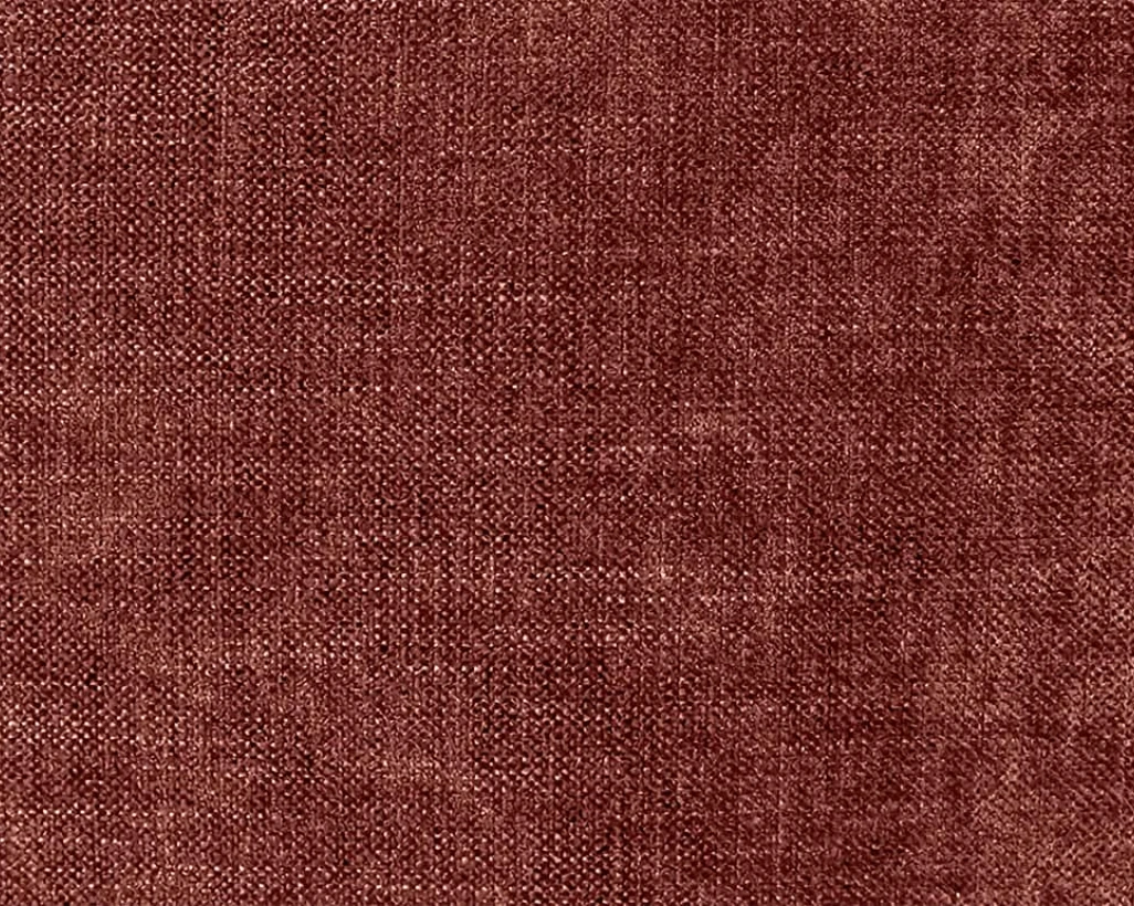 <b>CHENILLE LUCKY 11</b>