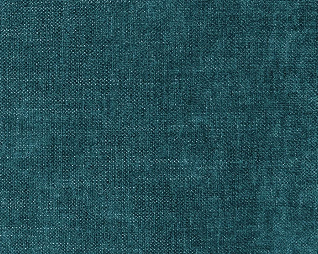 <b>CHENILLE LUCKY 12</b>