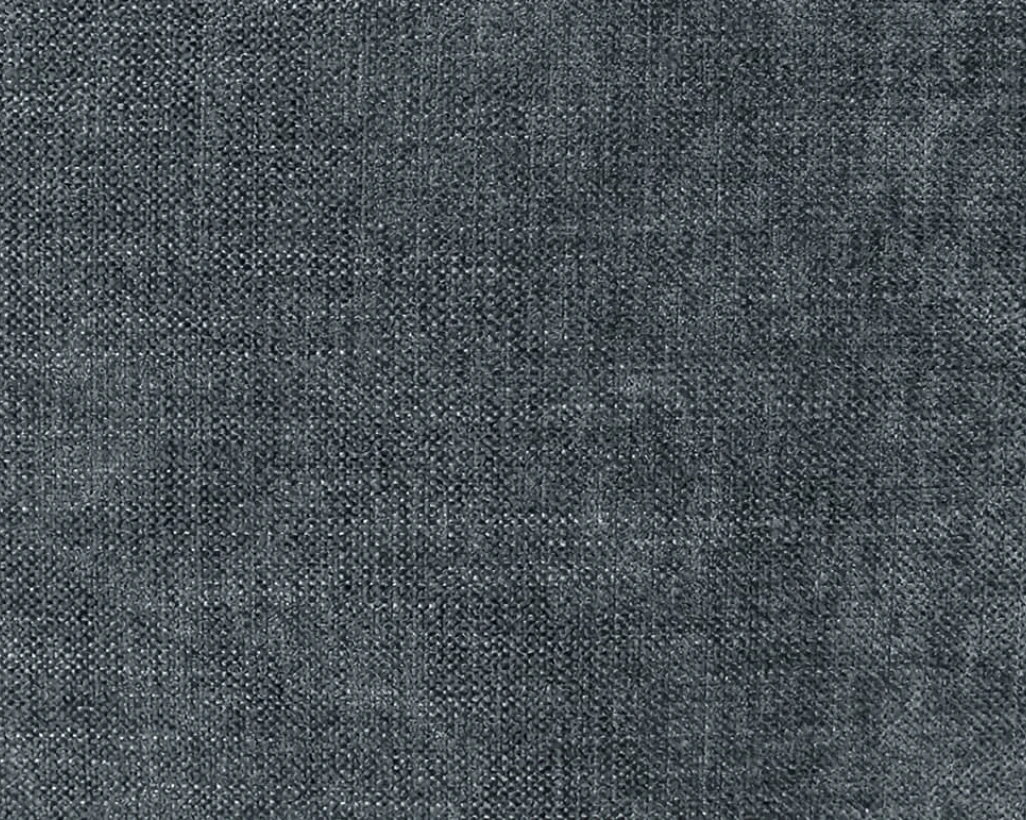 <b>CHENILLE LUCKY 13</b>