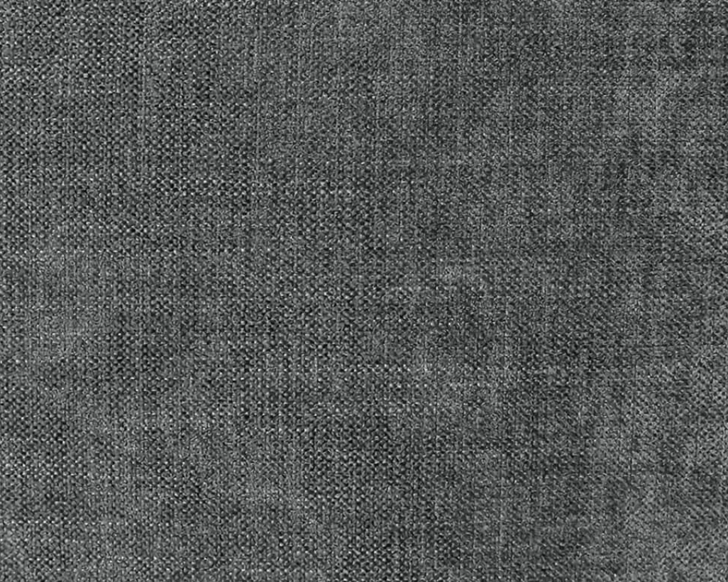 <b>CHENILLE LUCKY 14</b>