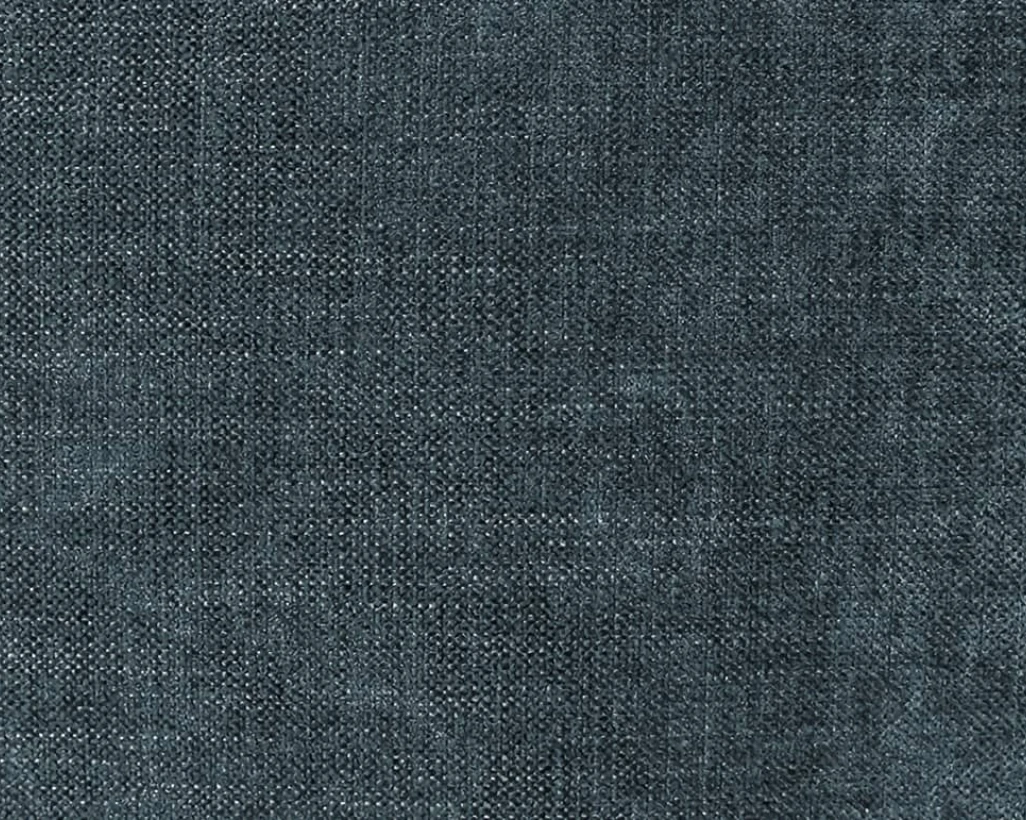 <b>CHENILLE LUCKY 15</b>