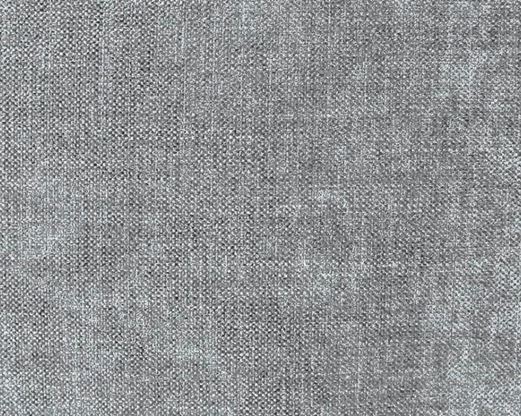 <b>CHENILLE LUCKY 16</b>