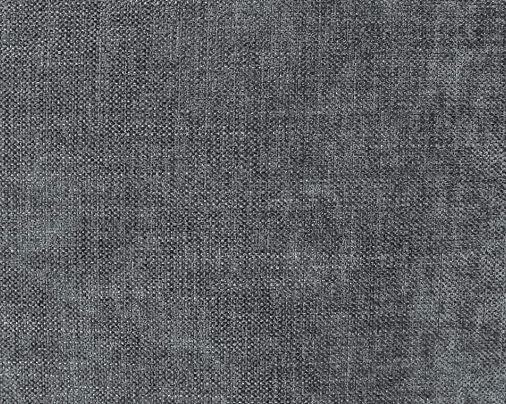 <b>CHENILLE LUCKY 17</b>