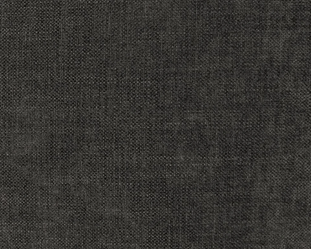 <b>CHENILLE LUCKY 18</b>
