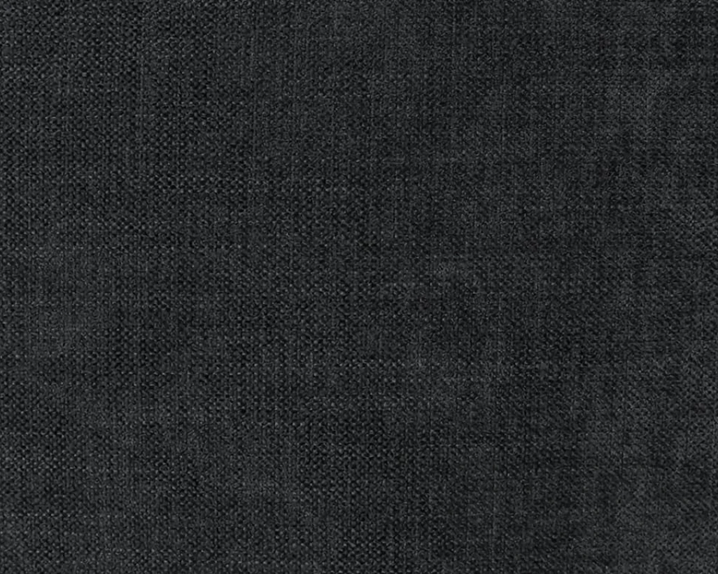 <b>CHENILLE LUCKY 19</b>