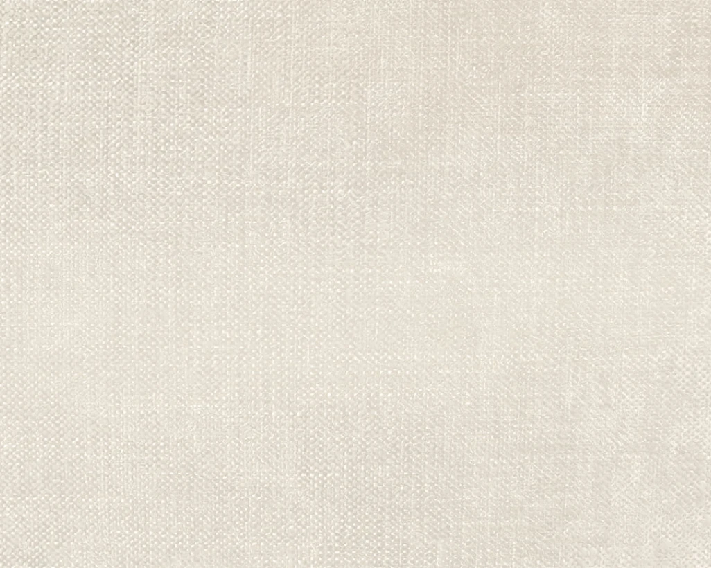 <b>CHENILLE LUCKY 2</b> 