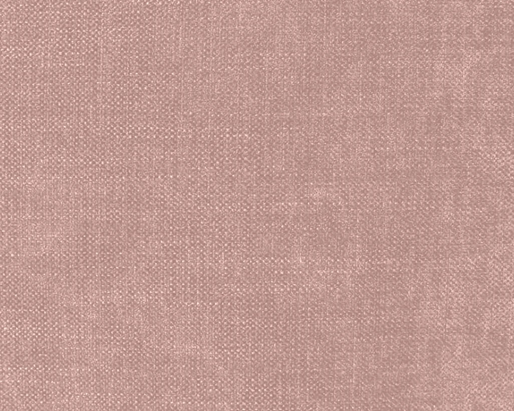 <b>CHENILLE LUCKY 20</b>