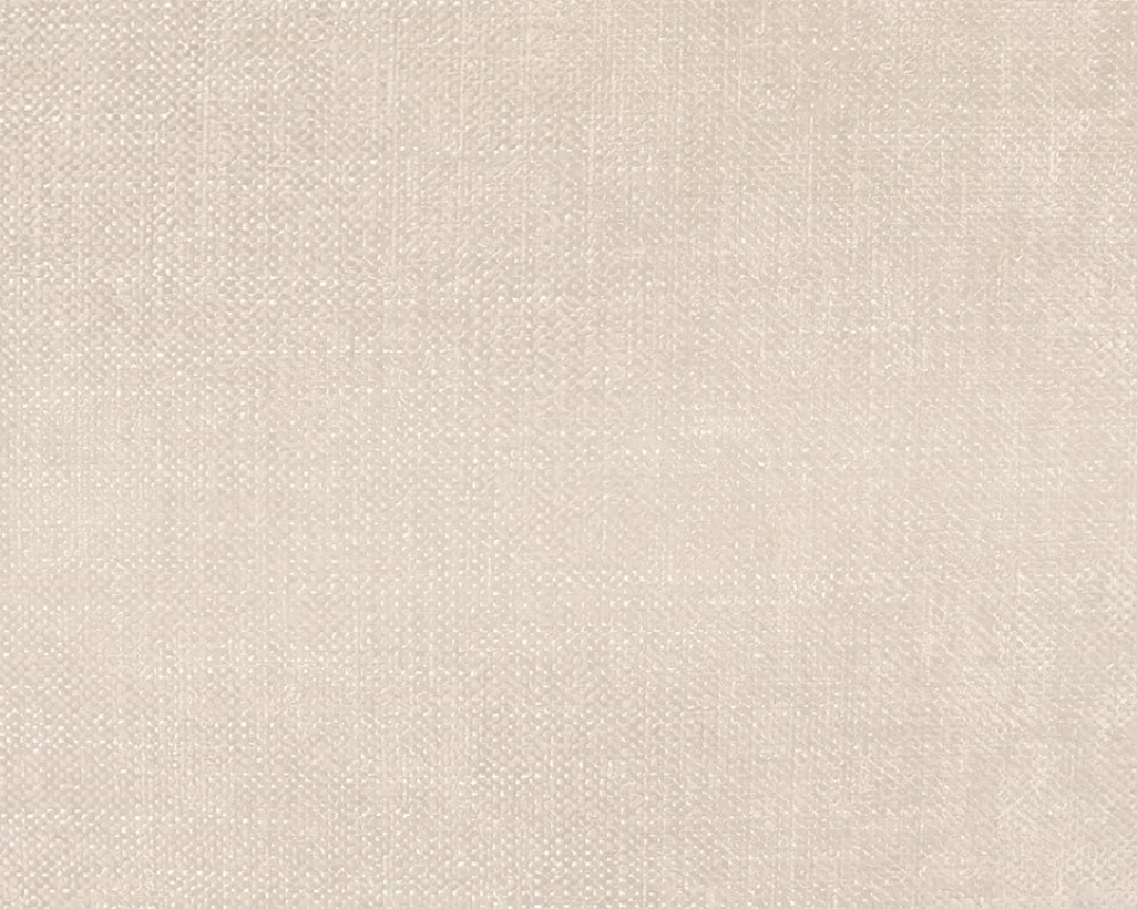 <b>CHENILLE LUCKY 3</b> 