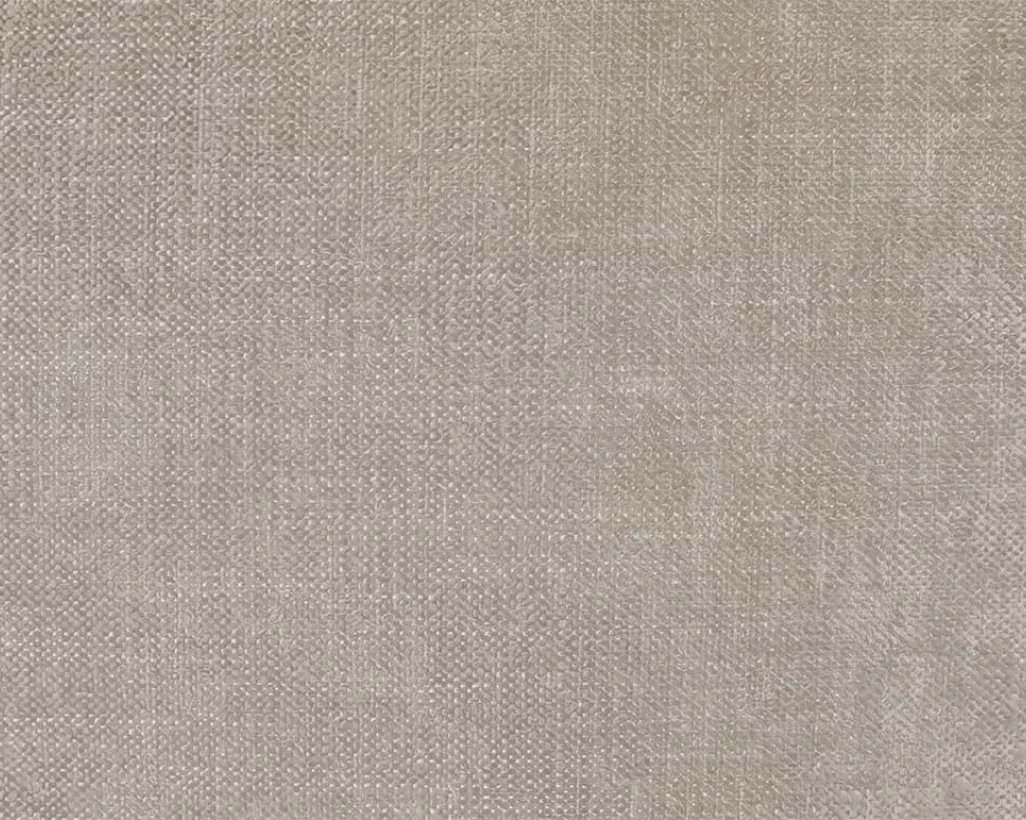 <b>CHENILLE LUCKY 4</b> 