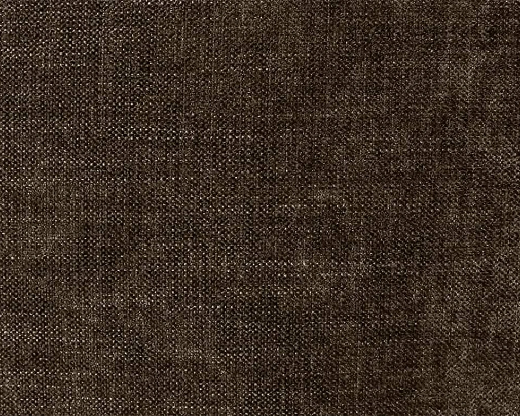 <b>CHENILLE LUCKY 5</b> 