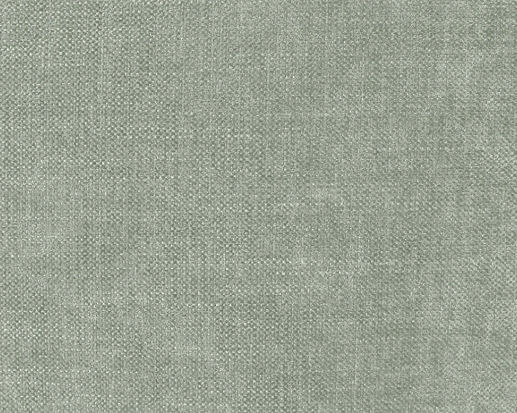 <b>CHENILLE LUCKY 7</b>