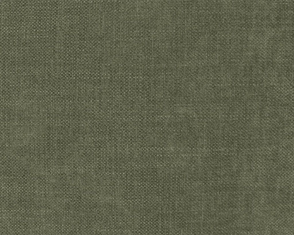 <b>CHENILLE LUCKY 8</b>