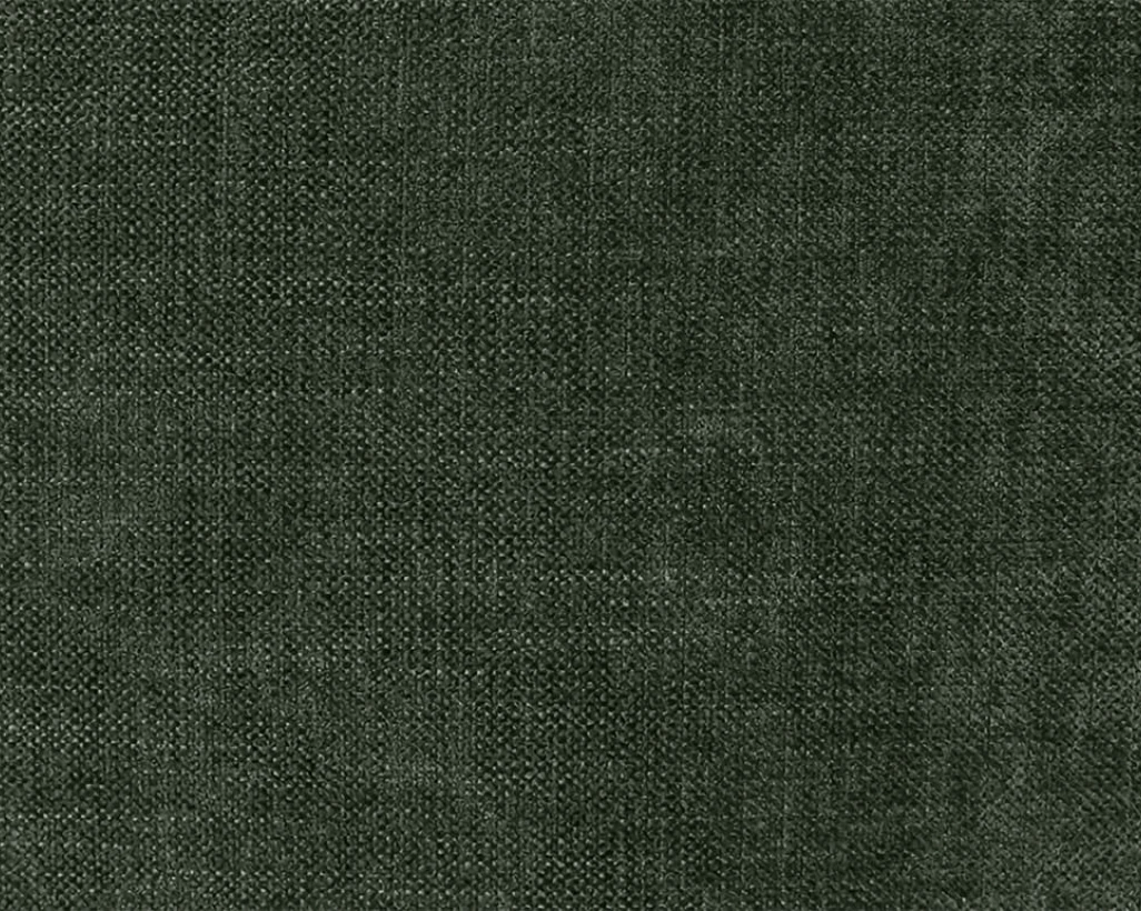 <b>CHENILLE LUCKY 9</b>