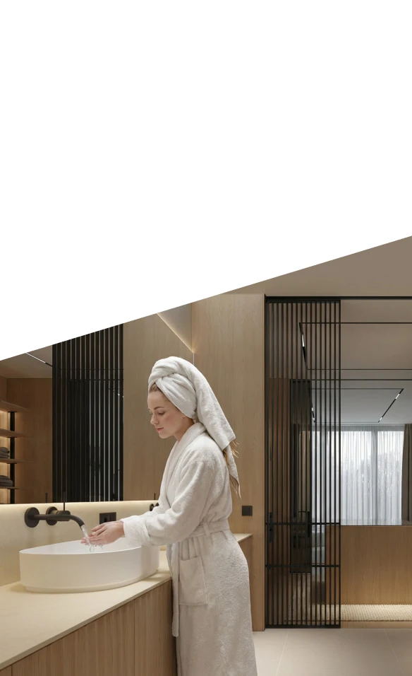 ДОПОЛНИТЕЛЬНАЯ СКИДКА&nbsp;10%