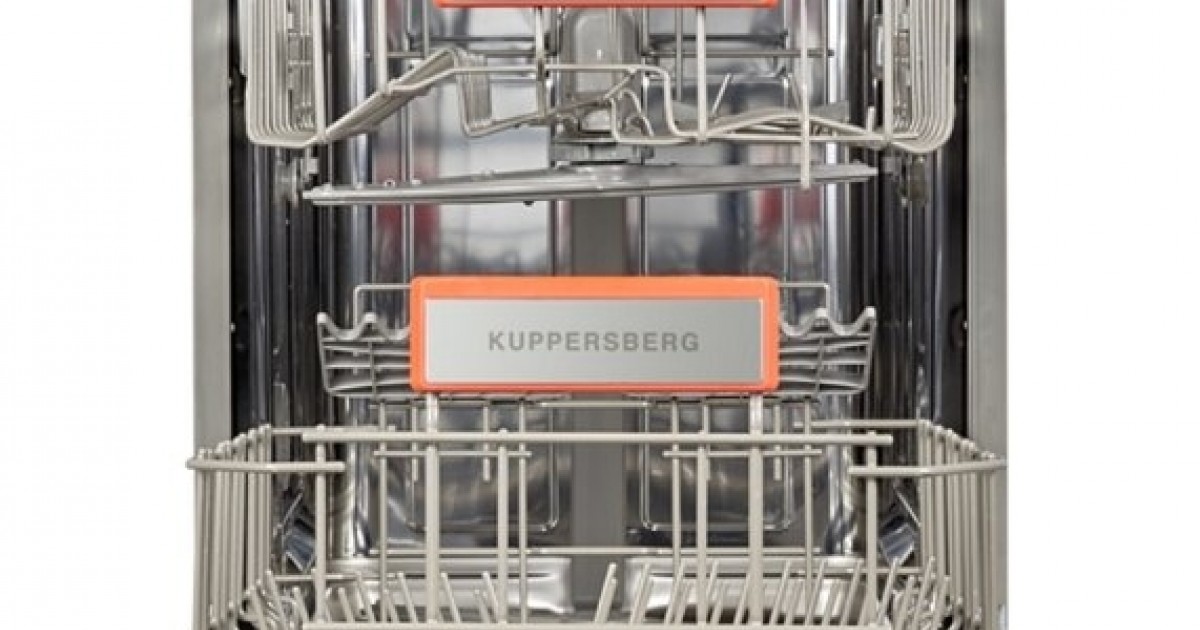 Посудомоечная машина kuppersberg 45. Встраиваемая посудомоечная машина Kuppersberg GS 4533. Посудомоечная машина Куперсберг 4555 GS. Куперсберг посудомоечная машина 60. Посудомоечная машина Kuppersberg GS 4557.